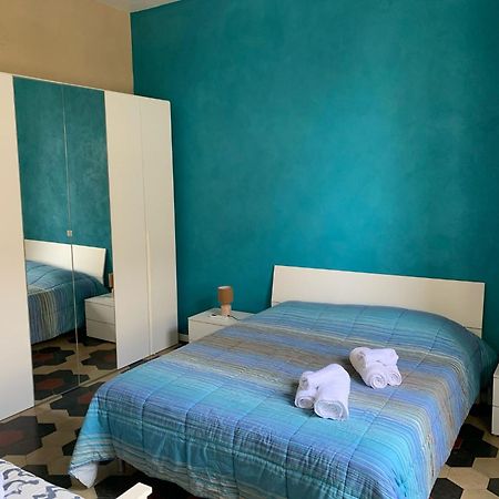 شقة Violet - La Casa Del Pucci لوكا المظهر الخارجي الصورة